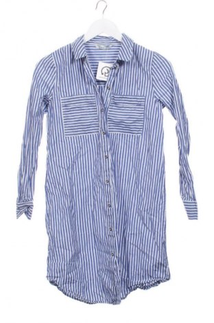 Šaty  ONLY, Veľkosť XS, Farba Viacfarebná, Cena  10,95 €