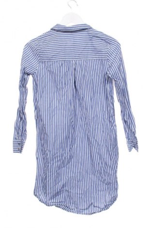 Šaty  ONLY, Veľkosť XS, Farba Viacfarebná, Cena  10,95 €