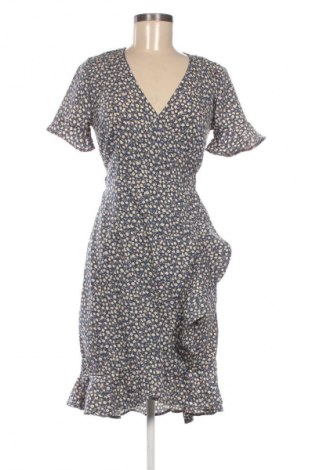 Рокля ONLY, Размер S, Цвят Многоцветен, Цена 14,31 €
