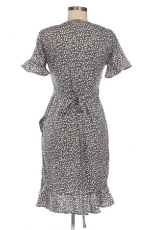 Рокля ONLY, Размер S, Цвят Многоцветен, Цена 14,31 €