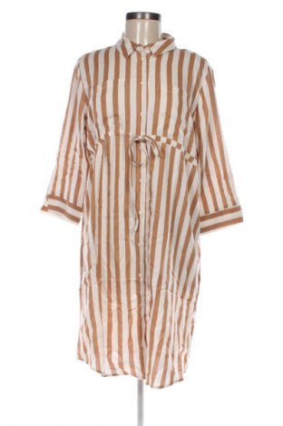 Rochie ONLY, Mărime M, Culoare Multicolor, Preț 78,99 Lei