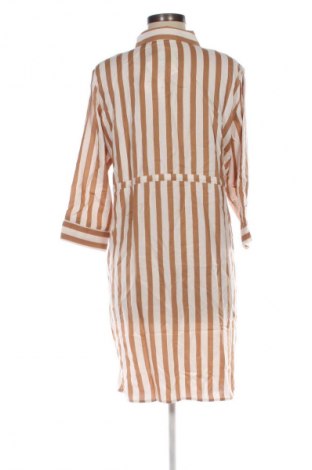 Rochie ONLY, Mărime M, Culoare Multicolor, Preț 78,99 Lei