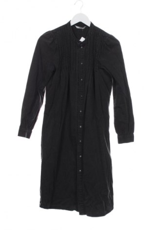 Рокля ONLY, Размер S, Цвят Черен, Цена 15,33 €