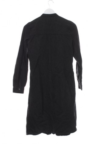 Рокля ONLY, Размер S, Цвят Черен, Цена 15,33 €