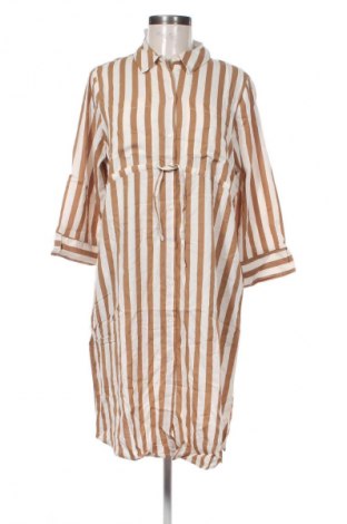 Šaty  ONLY, Veľkosť L, Farba Viacfarebná, Cena  25,95 €