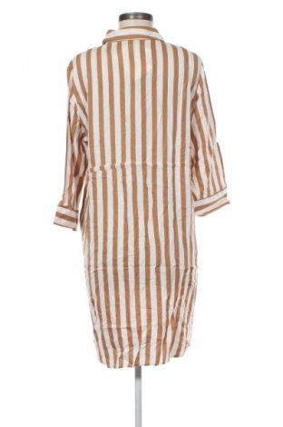 Šaty  ONLY, Veľkosť L, Farba Viacfarebná, Cena  25,95 €