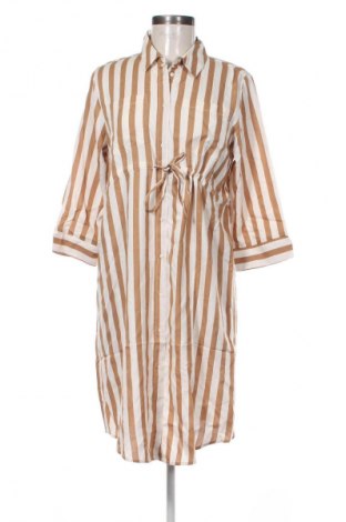 Šaty  ONLY, Veľkosť S, Farba Viacfarebná, Cena  23,95 €