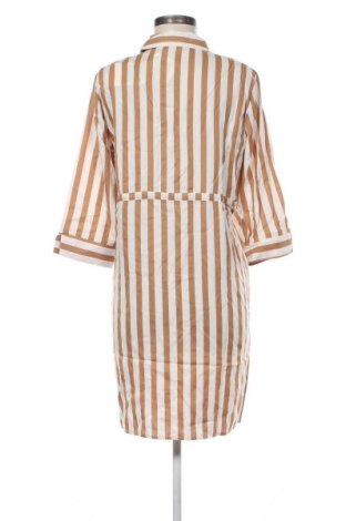 Šaty  ONLY, Veľkosť S, Farba Viacfarebná, Cena  23,95 €