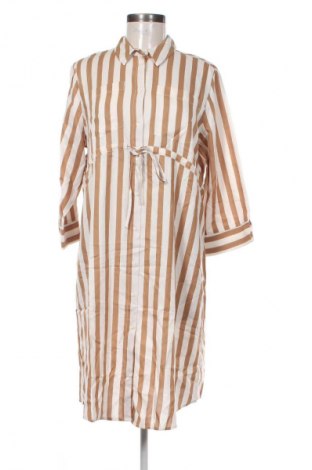 Šaty  ONLY, Veľkosť M, Farba Viacfarebná, Cena  23,95 €