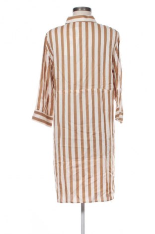 Šaty  ONLY, Veľkosť M, Farba Viacfarebná, Cena  23,95 €