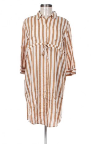 Рокля ONLY, Размер M, Цвят Многоцветен, Цена 13,29 €