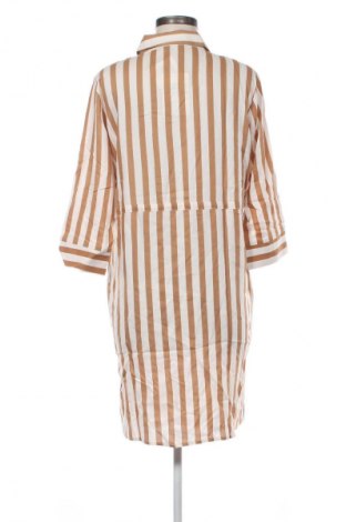 Рокля ONLY, Размер M, Цвят Многоцветен, Цена 13,29 €