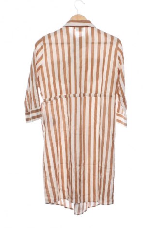 Φόρεμα ONLY, Μέγεθος XS, Χρώμα Πολύχρωμο, Τιμή 26,99 €