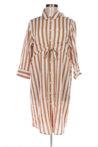 Šaty  ONLY, Veľkosť M, Farba Viacfarebná, Cena  23,95 €