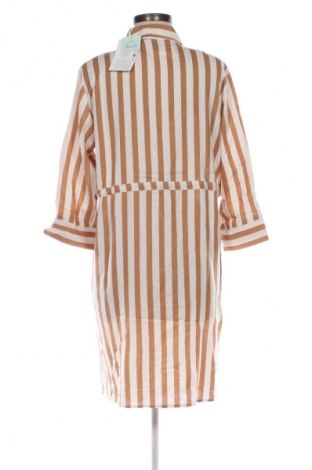 Šaty  ONLY, Veľkosť M, Farba Viacfarebná, Cena  23,95 €