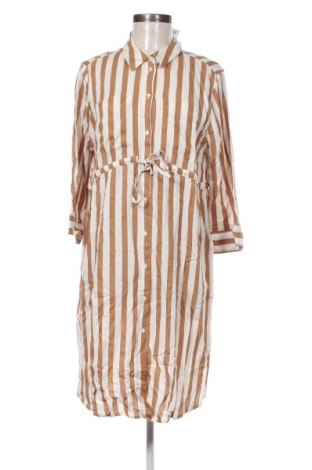 Šaty  ONLY, Veľkosť L, Farba Viacfarebná, Cena  25,95 €