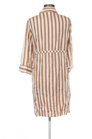 Šaty  ONLY, Veľkosť L, Farba Viacfarebná, Cena  25,95 €