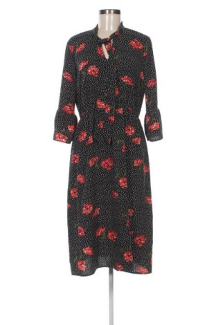 Рокля ONLY, Размер M, Цвят Многоцветен, Цена 12,78 €