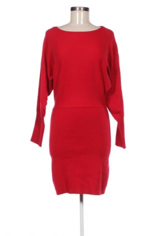 Rochie ONLY, Mărime M, Culoare Roșu, Preț 54,99 Lei