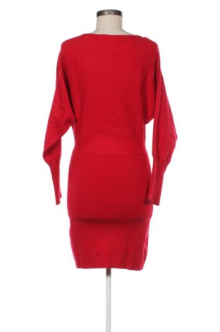 Rochie ONLY, Mărime M, Culoare Roșu, Preț 54,99 Lei