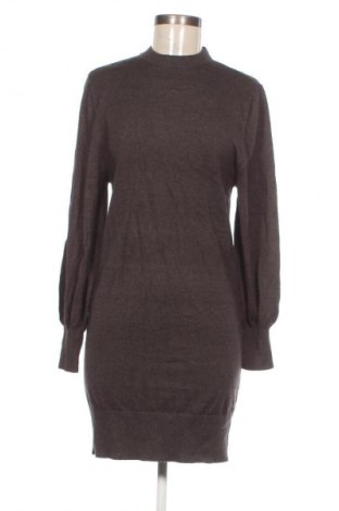 Rochie ONLY, Mărime XS, Culoare Negru, Preț 38,99 Lei