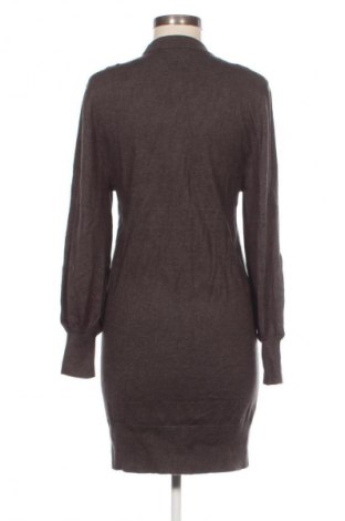 Rochie ONLY, Mărime XS, Culoare Negru, Preț 38,99 Lei