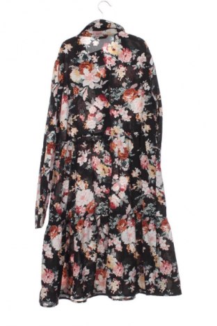 Рокля ONLY, Размер M, Цвят Многоцветен, Цена 10,73 €