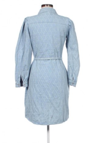 Rochie ONLY, Mărime S, Culoare Multicolor, Preț 106,99 Lei