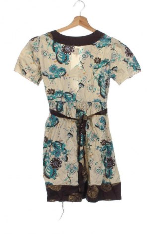 Рокля ONLY, Размер XS, Цвят Многоцветен, Цена 5,00 €