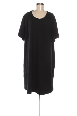 Φόρεμα ONLY, Μέγεθος XL, Χρώμα Μαύρο, Τιμή 11,99 €