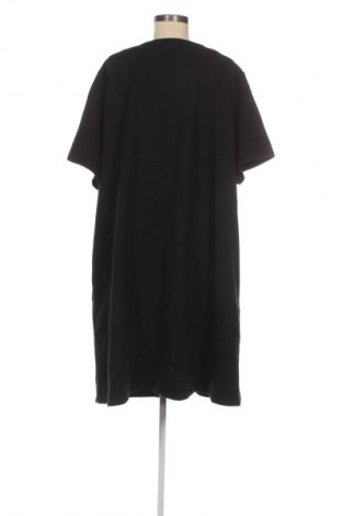 Φόρεμα ONLY, Μέγεθος XL, Χρώμα Μαύρο, Τιμή 11,99 €