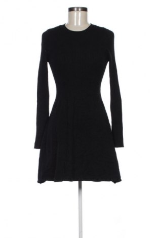 Šaty  ONLY, Velikost XS, Barva Černá, Cena  189,00 Kč