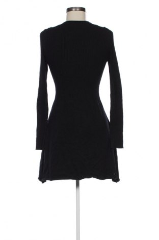 Šaty  ONLY, Velikost XS, Barva Černá, Cena  189,00 Kč