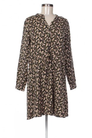 Φόρεμα ONLY, Μέγεθος L, Χρώμα Πολύχρωμο, Τιμή 7,99 €