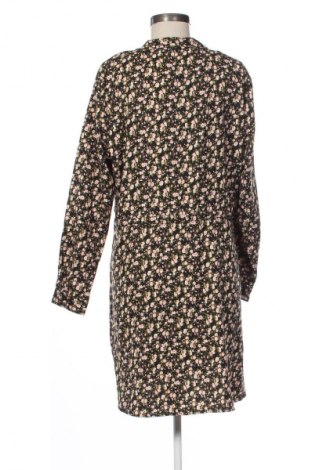 Φόρεμα ONLY, Μέγεθος L, Χρώμα Πολύχρωμο, Τιμή 7,99 €