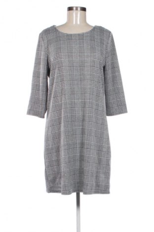 Φόρεμα ONLY, Μέγεθος L, Χρώμα Πολύχρωμο, Τιμή 6,99 €