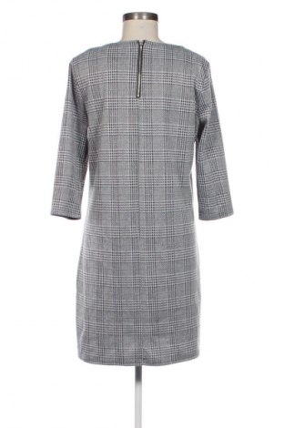 Φόρεμα ONLY, Μέγεθος L, Χρώμα Πολύχρωμο, Τιμή 6,99 €