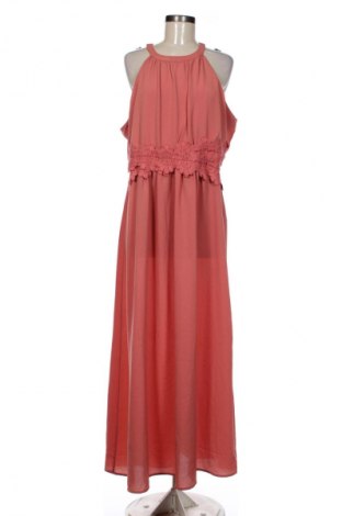 Рокля ONLY, Размер 3XL, Цвят Розов, Цена 9,20 €