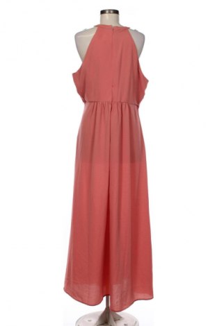 Рокля ONLY, Размер 3XL, Цвят Розов, Цена 9,20 €