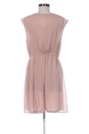 Рокля ONLY, Размер L, Цвят Пепел от рози, Цена 14,00 €
