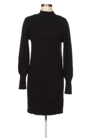 Рокля ONLY, Размер M, Цвят Черен, Цена 17,89 €