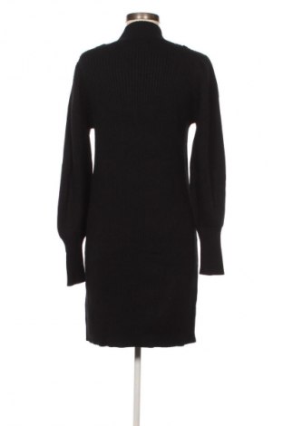 Рокля ONLY, Размер M, Цвят Черен, Цена 17,89 €