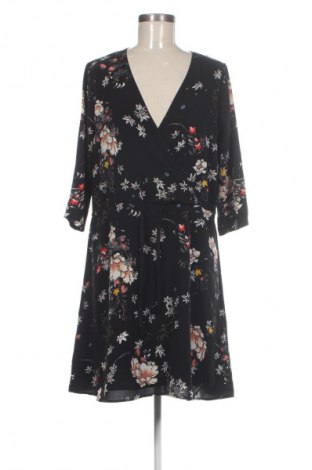 Φόρεμα ONLY, Μέγεθος M, Χρώμα Πολύχρωμο, Τιμή 4,99 €