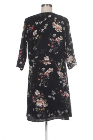 Φόρεμα ONLY, Μέγεθος M, Χρώμα Πολύχρωμο, Τιμή 4,99 €