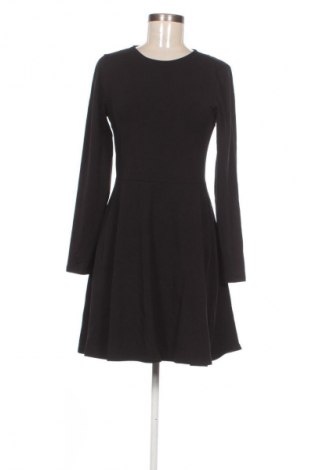 Rochie ONLY, Mărime M, Culoare Negru, Preț 114,99 Lei