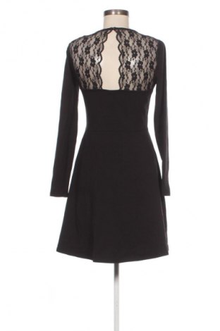 Rochie ONLY, Mărime M, Culoare Negru, Preț 114,99 Lei