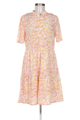 Φόρεμα ONLY, Μέγεθος M, Χρώμα Πολύχρωμο, Τιμή 12,99 €