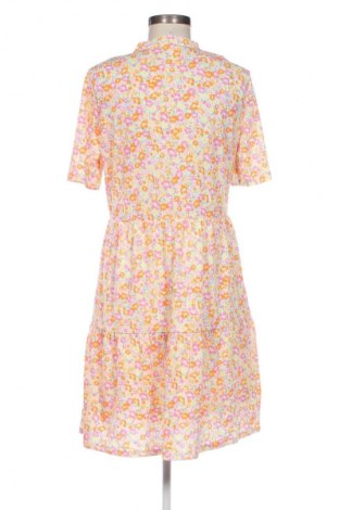 Φόρεμα ONLY, Μέγεθος M, Χρώμα Πολύχρωμο, Τιμή 12,99 €
