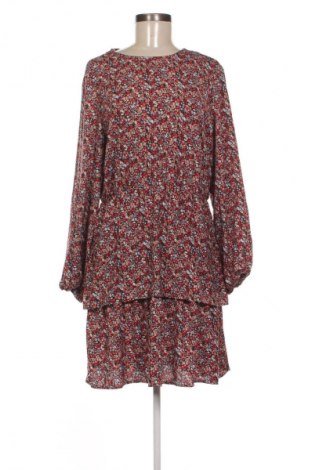 Šaty  ONLY, Velikost L, Barva Vícebarevné, Cena  179,00 Kč