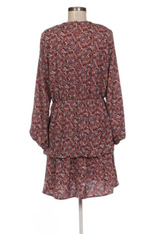 Šaty  ONLY, Velikost L, Barva Vícebarevné, Cena  179,00 Kč